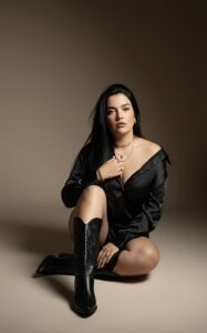 sweetdulcexxx Hi😍 Pic