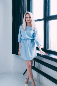 Stellamoor1