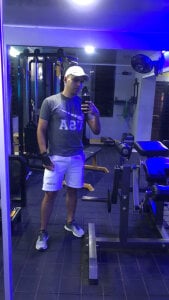 hamiltong Public Pic 3