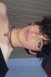 Public de DaraKat18  Imagens