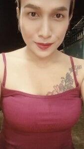 ur_asian_hotcum69 Bela hot pics Pic 2