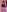 sayumi_dirty“What you see...is just beginning.”照片 3