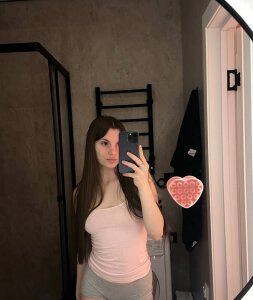 LaveraMeling such an evening Poză 4