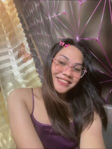 aleahcum24 Public 圖片 2