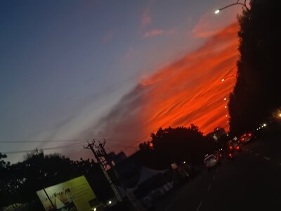 Shaik_shannu Public Pic 5