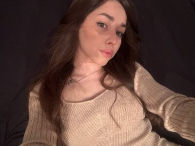 Its me :3 od marta_meoww  3 snímek