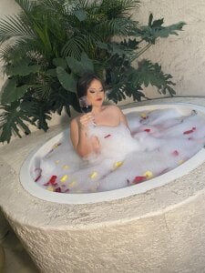 alahia66 Ducha caliente Pic 2