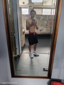 noah77_ Public Pic 6