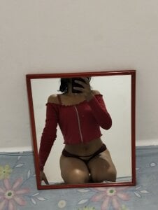 Public de katty_scorpion  Imagens