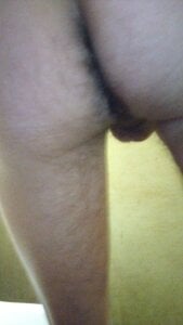 Doriangregori Public Pic 7