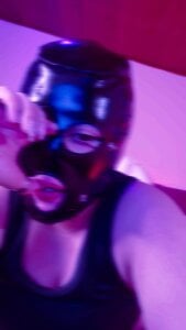 Krystal_Evans Public Pic