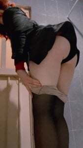 Nina-Chick777 🥵📸 صورة واحدة|Nina-Chick777 🥵📸 صورتان|Nina-Chick777 🥵📸  8 صور|Nina-Chick777 🥵📸  8 صورة