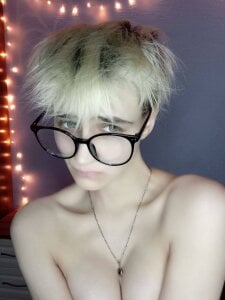 Astrellia Public Pic 3