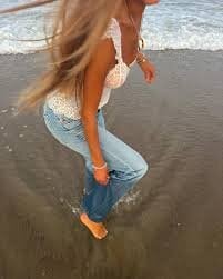 alena_extasy Public Pic 2