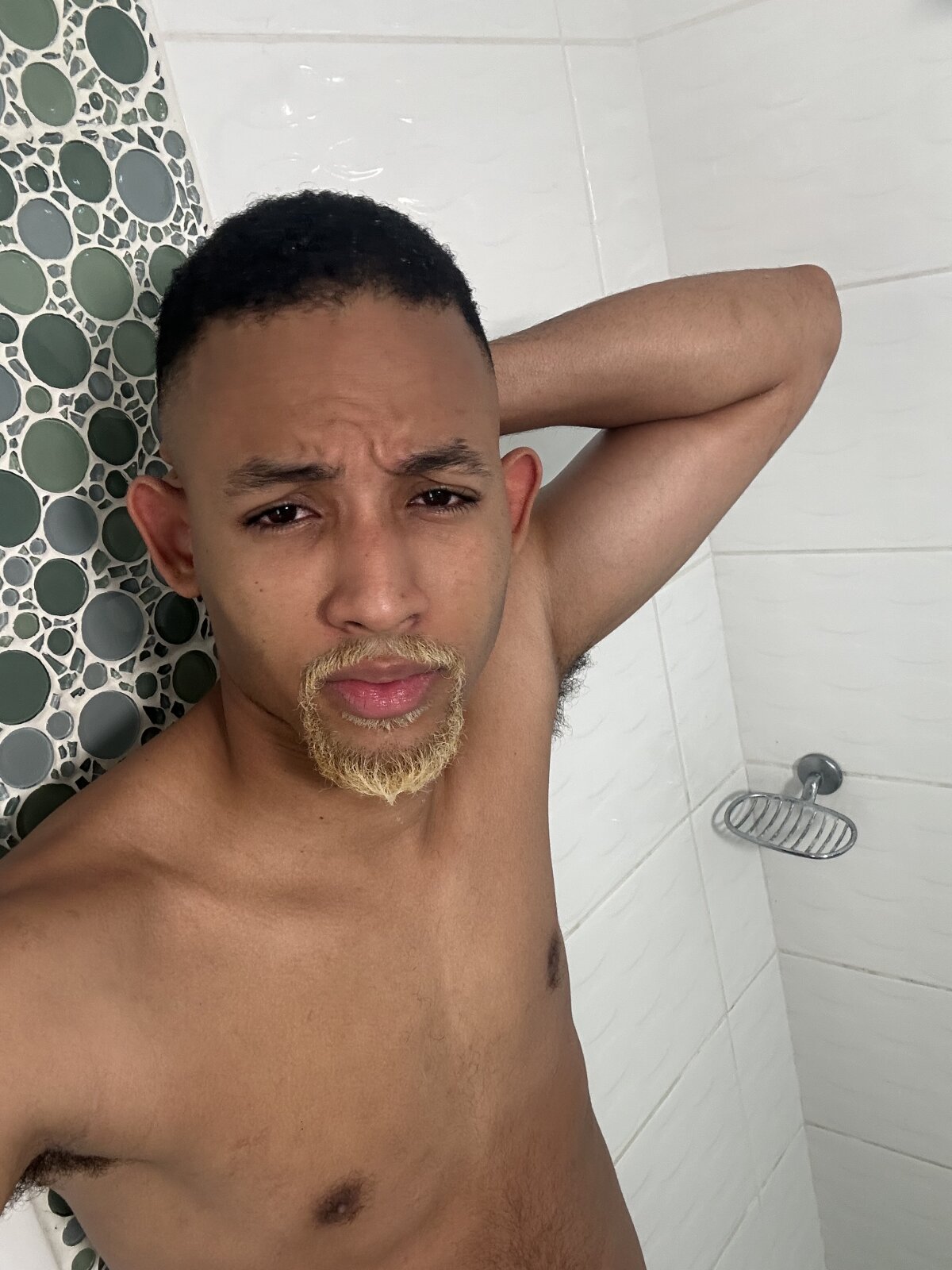 B_Wild Foto en Tendencia 4079