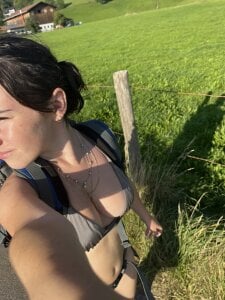 spicymini Public Foto 3