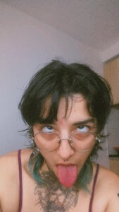 Public de Ivyravens  5 Imagens