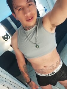 Tasty and fun. What do you think? de Valentino_dominusSex  4 Imagens