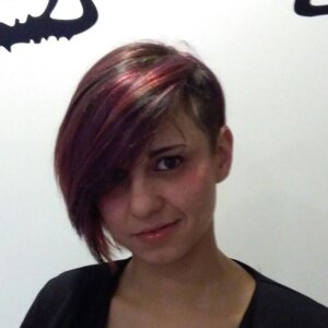 Quinn_Gio Public Pic 3