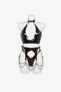 Emmybrightj_ Help me to make my small dream come true! Can`t wait to get them and tease on my stream! Pic 6