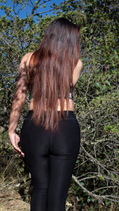 Emory_X