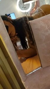 miss_devil_s 🍭 รูป  2