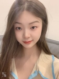 DMG-41 Public Foto 3