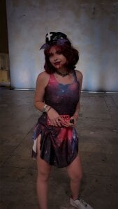 StarBaby__ Public Pic