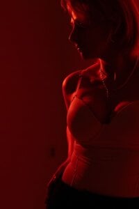 EasterDrews Public Pic 2