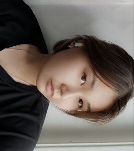 PatrickStimac feel me Pic