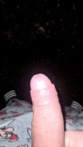 eddiedddd Public Pic 5