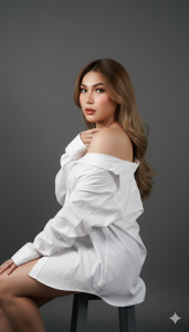 sassyselfsuckerTS be my husband 사진 2