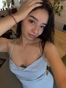 Lanna_rosse 🥹🥹 Kuva 3