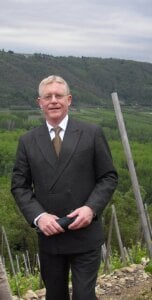 shaun63m Public Pic 2