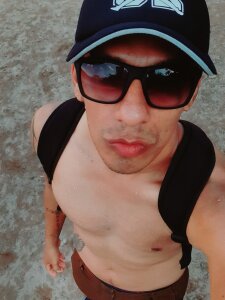 Jupefa Solo deja fluir tu imaginación Pic 2