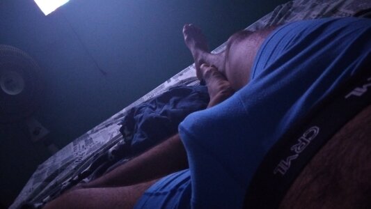 gomelo_19cm Public зображення 4