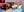 HOT CUM show Moments de pablo-rincon95 Fotos XXX 2