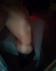 hot de Themaskxxxvideo  2 Imagens