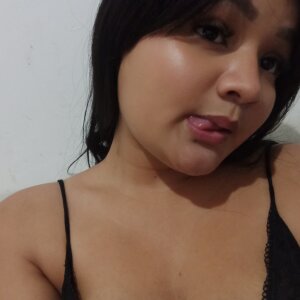 Sofiastrip18 😍😏🔥 Fotka 4