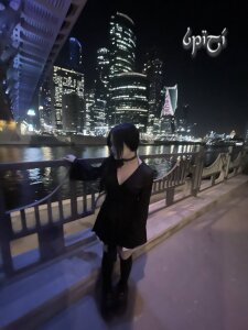 CarlettaCarmes Public Pic 2