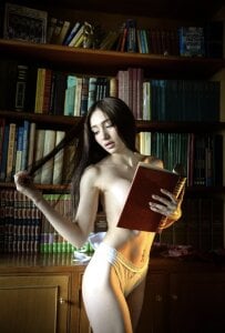 Maddy_Jones: come and play with me❤️‍🔥 ( фото)