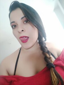 KimyCox_16 Conoce a Kimy Pic 5