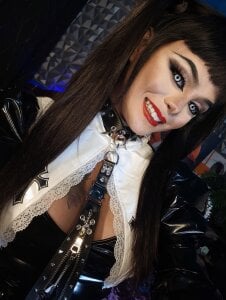 Missionary_Addiction_Cums The nun Pic