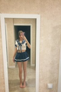 ShaeHeeter 😍 Foto 3