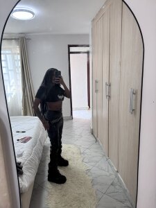 Lil-shawrie Public Immagine  9