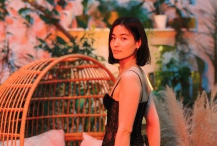 TijuanaRothermel Public Pic 4