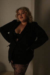 polly_cuteeee Public Pic 5