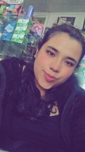 Evasex- BEAUTIFUL GIRL 💖 Pic 2