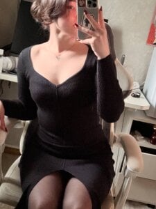 PulseNoir Public Foto 7