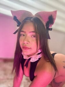 SofiPetty Public Immagine  5